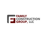 https://www.logocontest.com/public/logoimage/1612402306family construction group llc (FCG).png